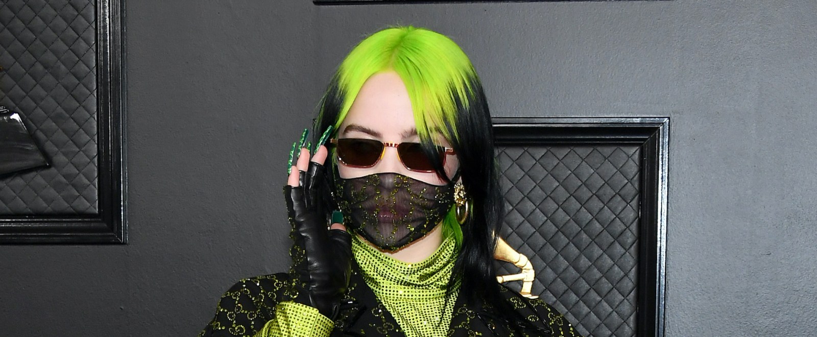 billie-eilish-mask-getty-full.jpg