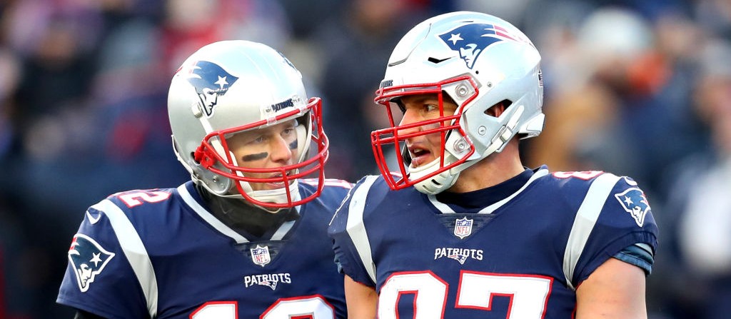 brady-gronk-top.jpg