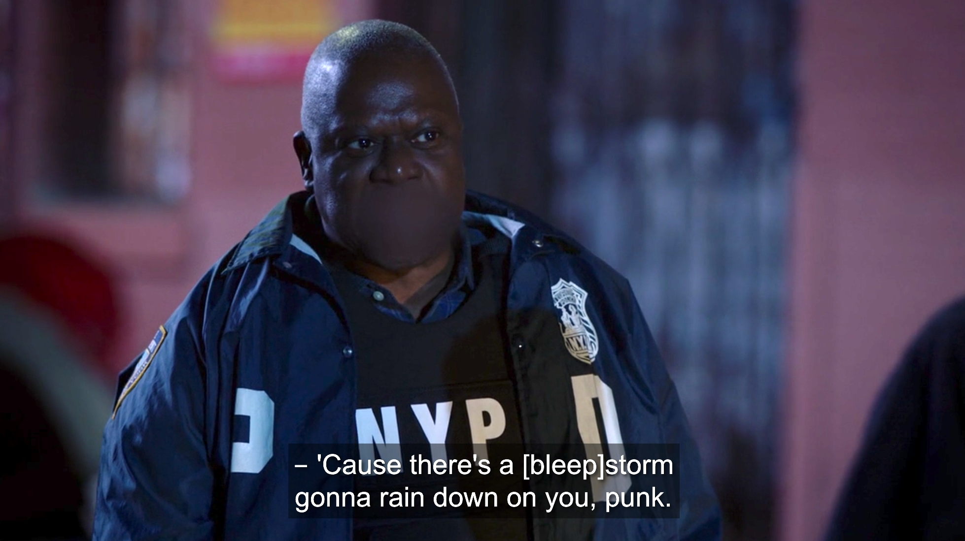 braugher3.jpg