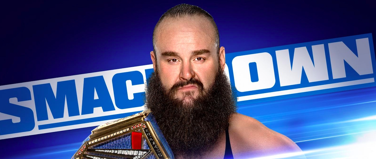 braun-strowman-smackdown-banner.jpg