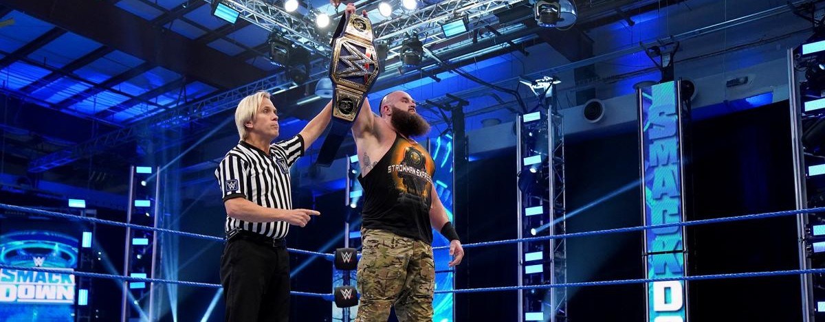 braun-wwe-smackdown-universal-champion-banner.jpg