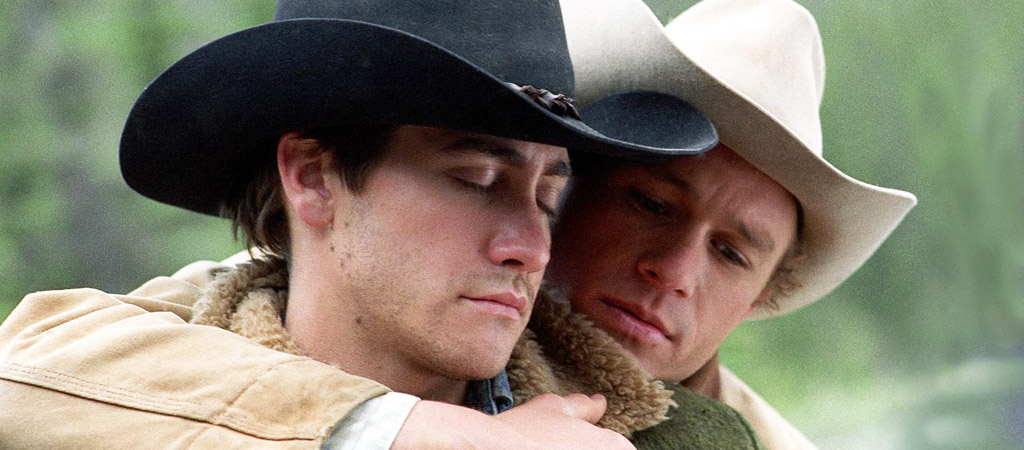 brokeback-mountain.jpg