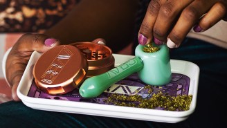 The Best 4/20 Deals To Help You Re-Up Your Supply On The Cheap