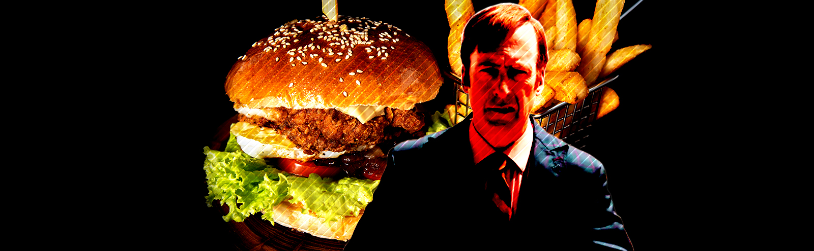 burger-tfeat-uproxx.jpg