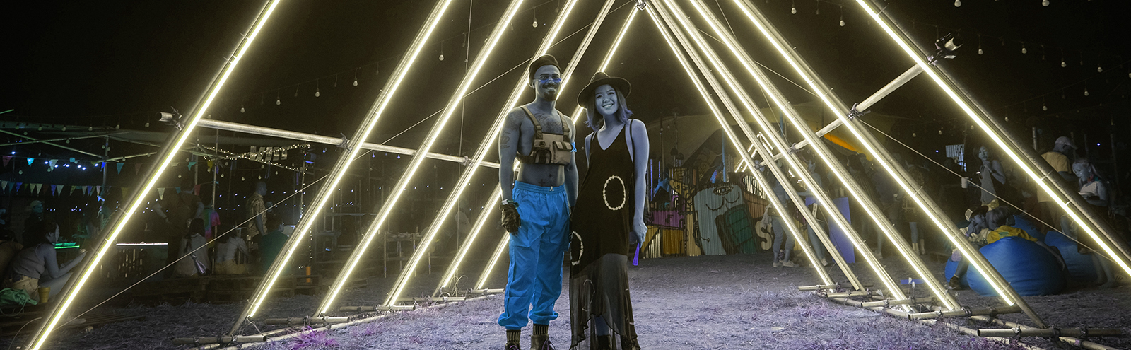 burningman-tfeat-uproxx.jpg