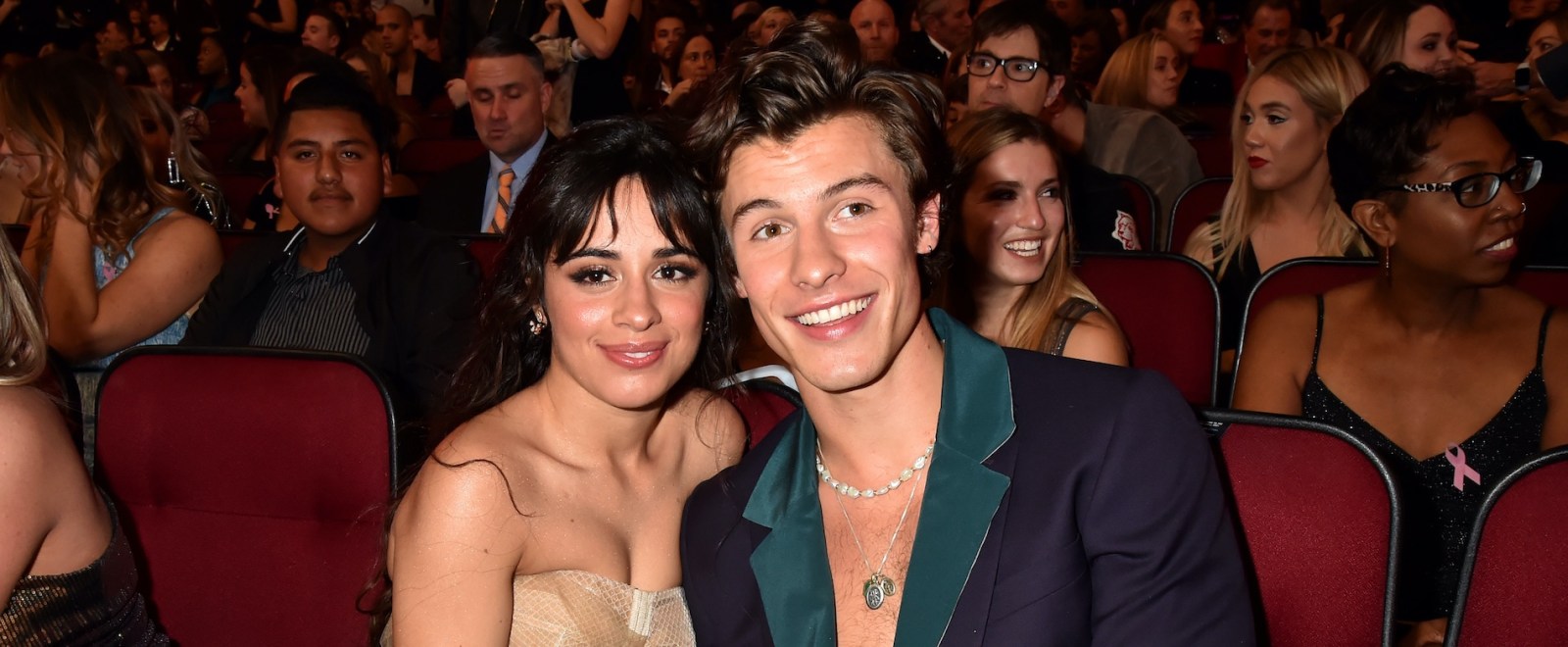 camila-cabello-shawn-mendes-getty-full.jpg