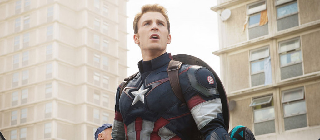 chris-evans-captain-america.jpg