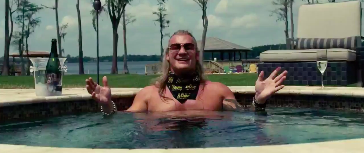 chris-jericho-hot-tub-banner.jpg