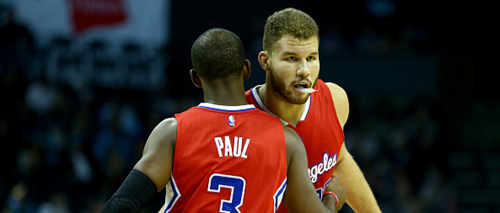 chris-paul-blake-griffin-main.jpg