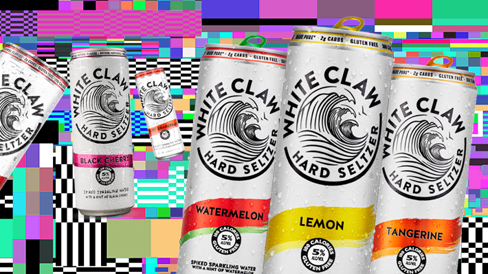 All 8 White Claw Flavors Ranked Which Flavor Is Best