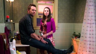 A ‘Community’ Episode Idea Ended Up Being Used On ‘Rick And Morty’