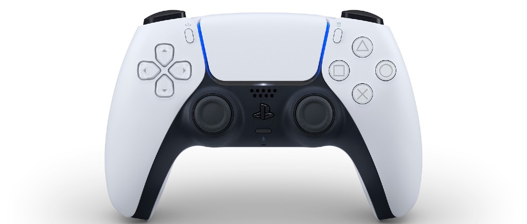 controller-top.jpg