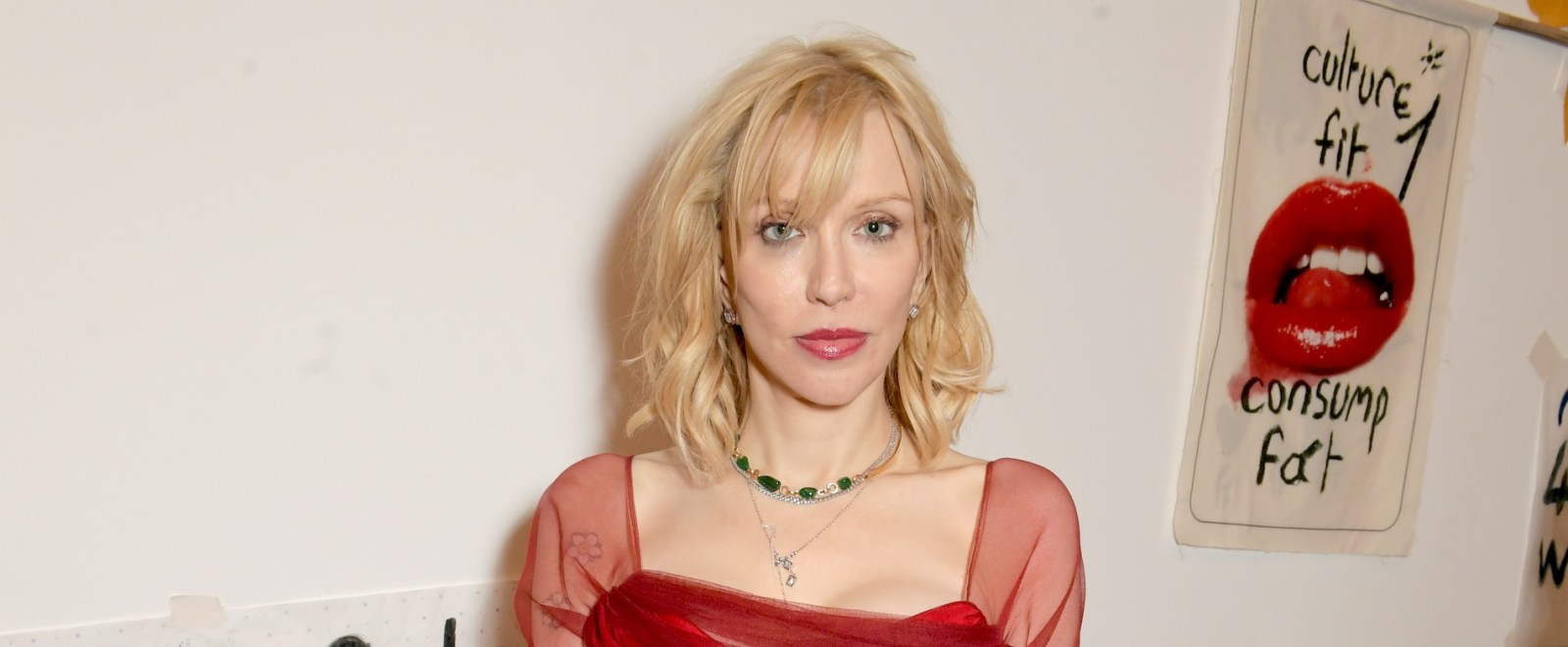 courtney-love-getty-full.jpg