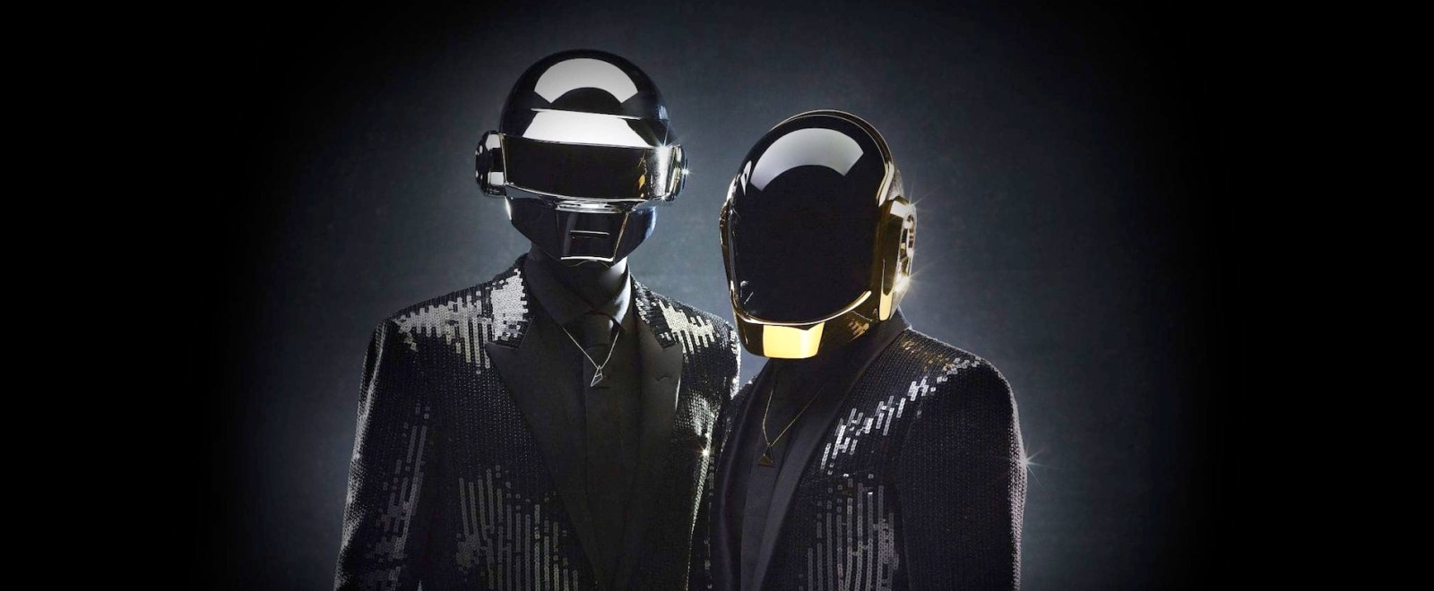 daft-punk-Magnum-PR-full.jpg