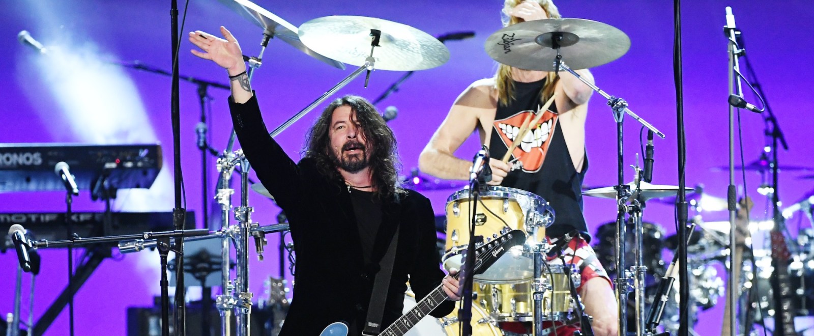 dave-grohl-foo-fighters-prince-getty-full.jpg