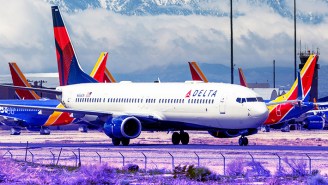 Delta Air Lines’ Decision To Fine Unvaccinated Employees $200 Each Month Is Sparking Some Strong Opinions