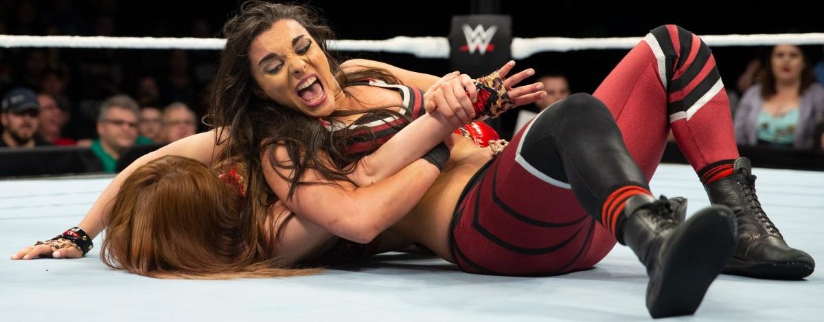 deonna-purrazzo-armbar-banner.jpg