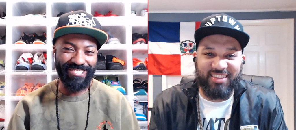 desus-and-mero.jpg