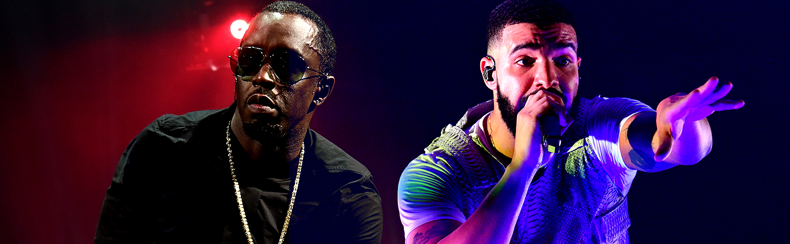 diddy-drake-tfeat-uproxx.jpg