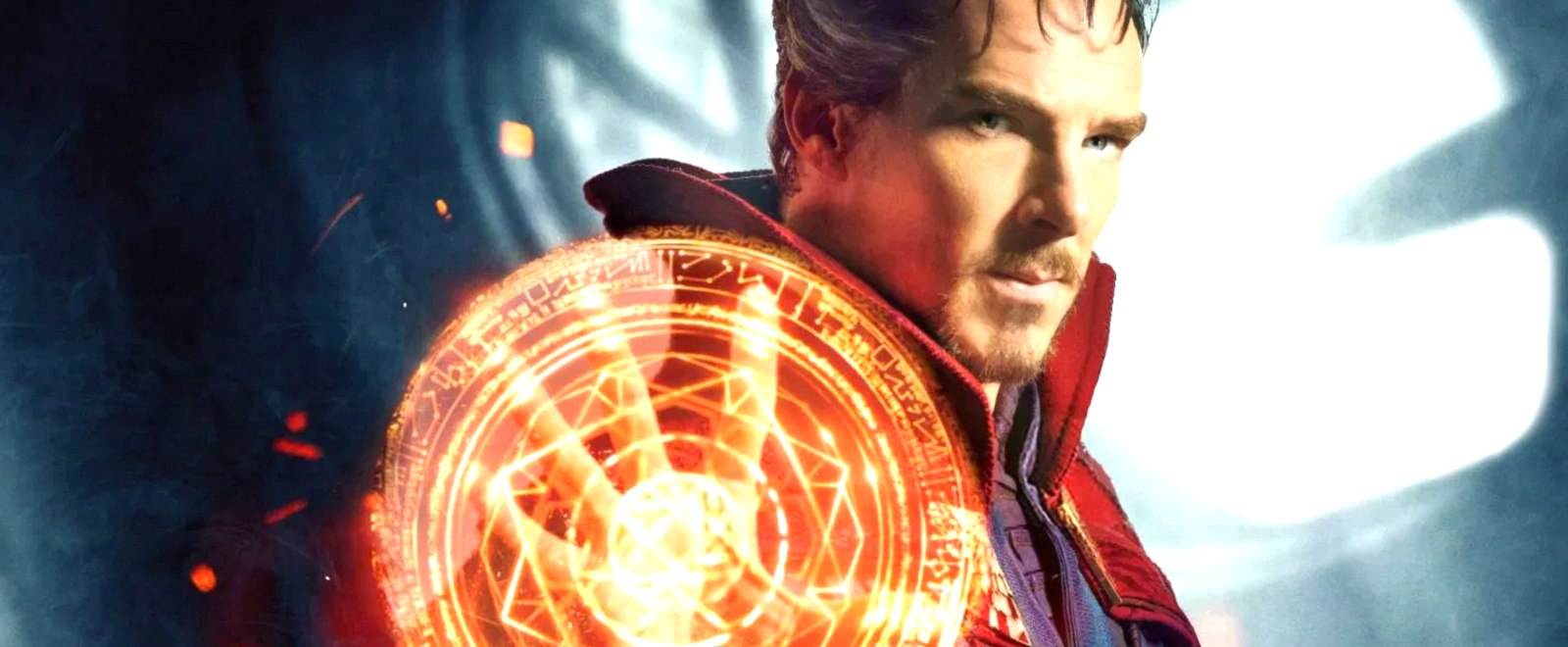 doctor-strange.jpg