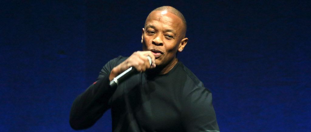 dr.-dre.jpg