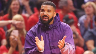 Drake, Megan Thee Stallion, And Roddy Ricch Lead The 2020 BET Awards Nominations