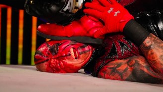 The Ins And Outs Of AEW Dynamite 4/29/20: Smashed Brothers, Melee