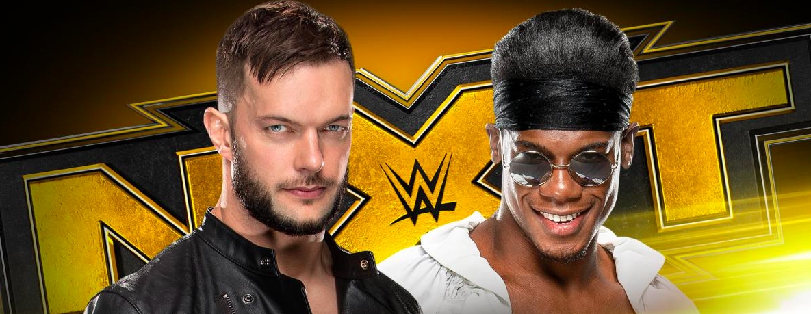 finn-balor-velveteen-dream-nxt-banner.jpg