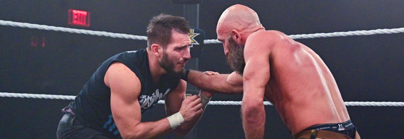 gargano-ciampa-cinematic-banner.jpg