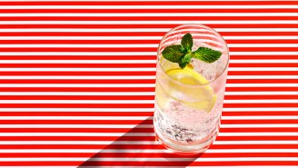 Celebrate National Gin & Tonic Day With These Bartender-Approved Gins