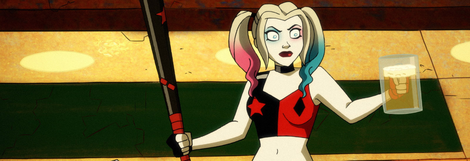 harley-quinn-s2-caro.jpg