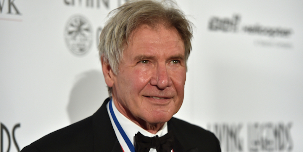 harrison-ford-1.jpg