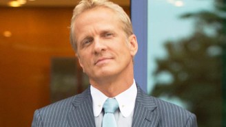 Howard Hamlin May Be Why Jimmy And Kim Fall Apart On ‘Better Call Saul’