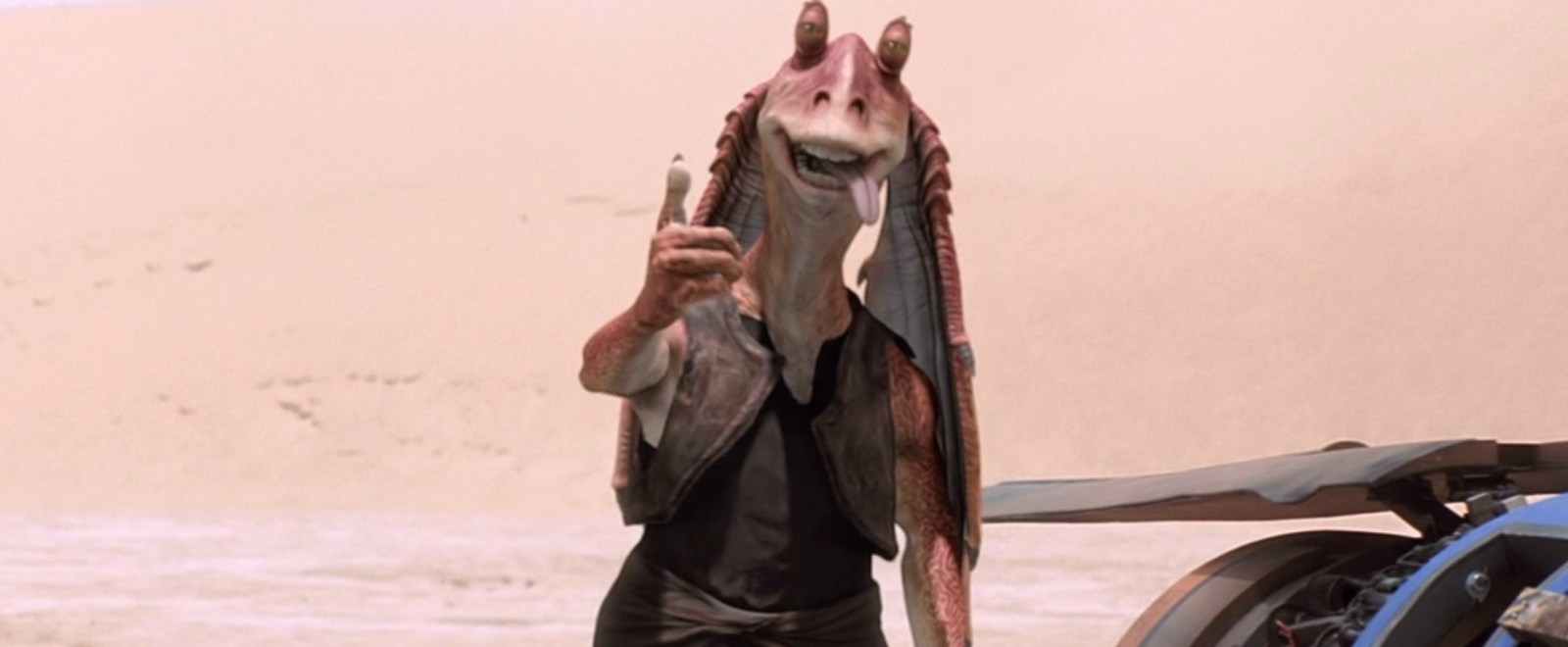 jar-jar-binks.jpg