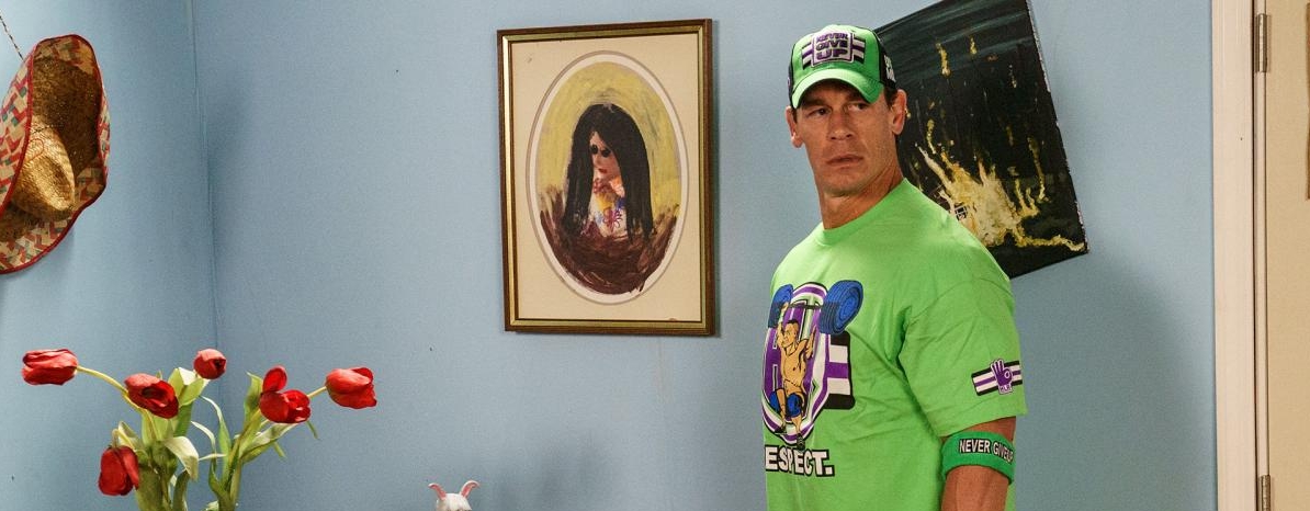 john-cena-firefly-banner.jpg