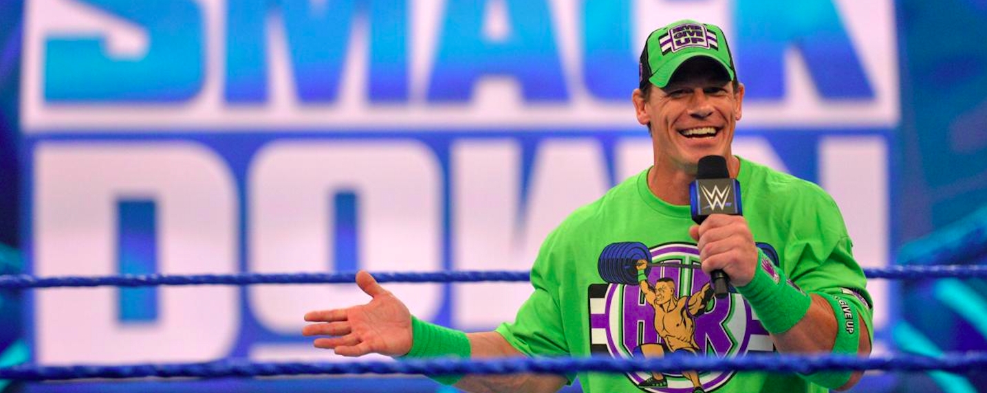 john-cena-smackdown-wrestlemania-banner.jpg