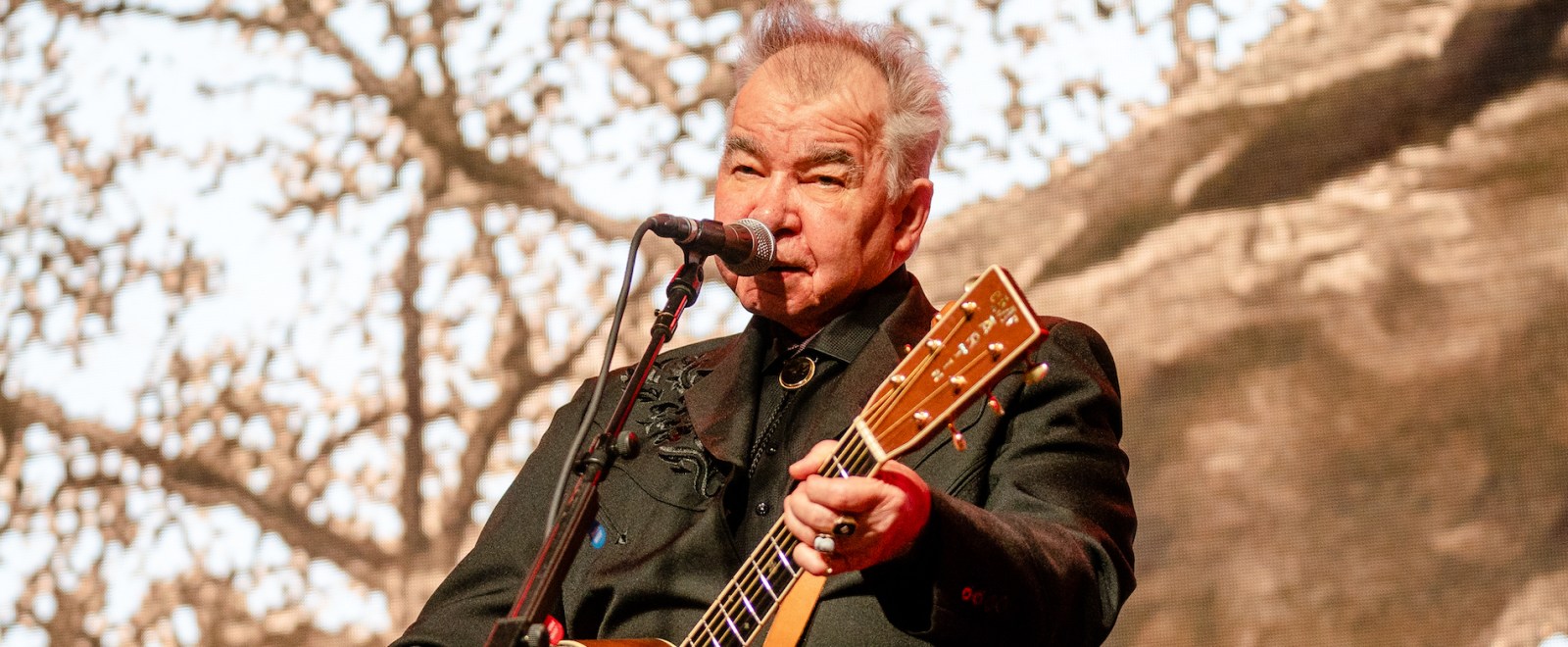 john-prine-getty-full.jpg