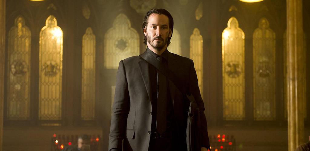 john-wick-screenshot-028.jpg