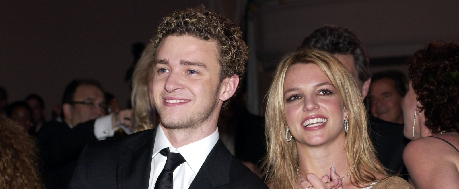 justin-timberlake-britney-spears-2002-getty-full.jpg