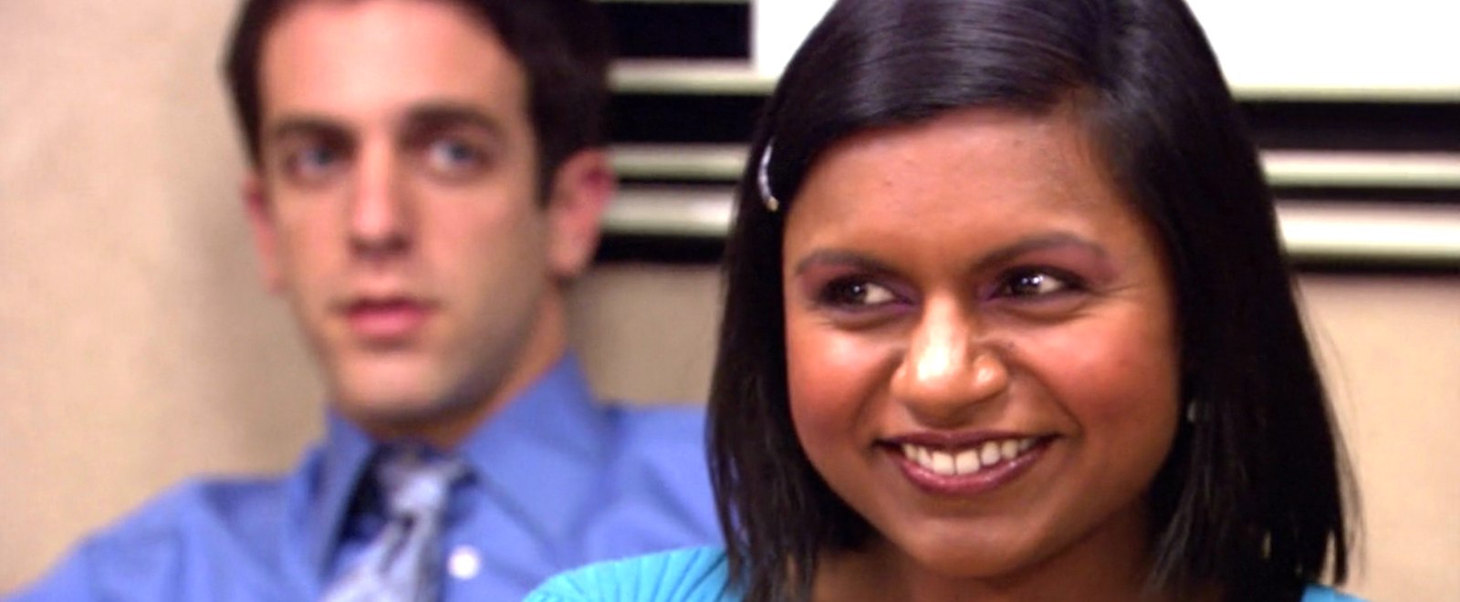 Mindy Kaling Thought 'The Office' Reunion Was 'Stupid,' But Not Now