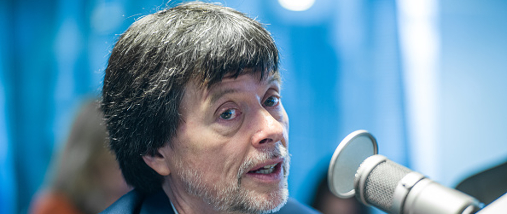 ken-burns-main.jpg