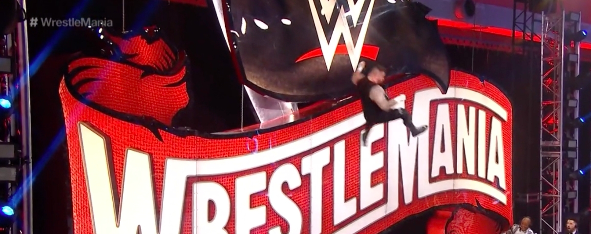 kevin-owens-wrestlemania-sign-dive-banner.jpg