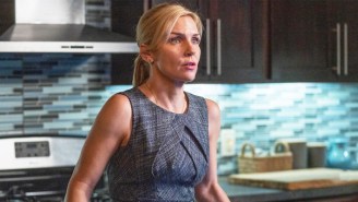 Rhea Seehorn Is Excited For The Final Season Of ‘Better Call Saul’ To ‘Blow People’s Minds’