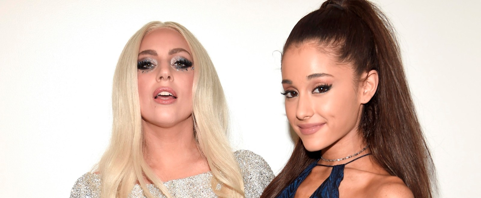 lady-gaga-ariana-grande-getty-full.jpg