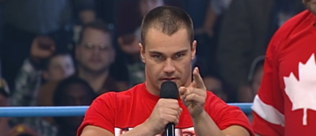 lance-storm-banner.jpg