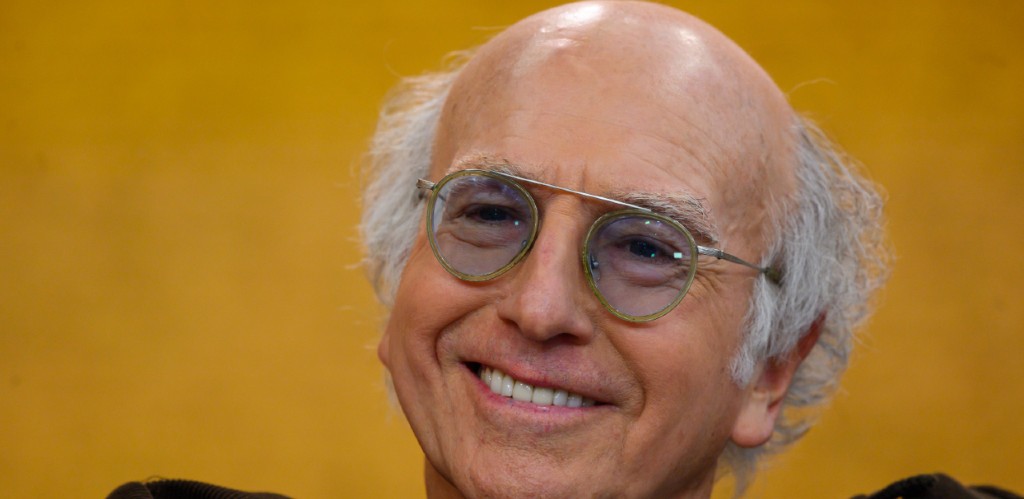 larrydavid1024-1.jpg