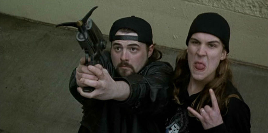 mallrats-silent-bob-jay.jpg