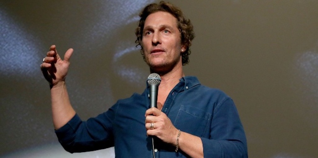 mcconaughey.jpg