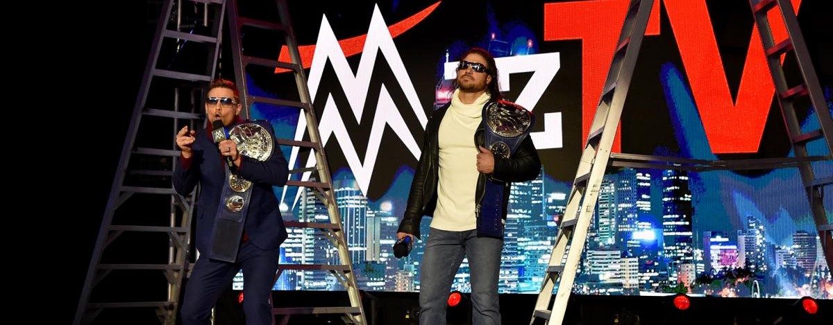 miz-morrison-smackdown-ladders-banner.jpg