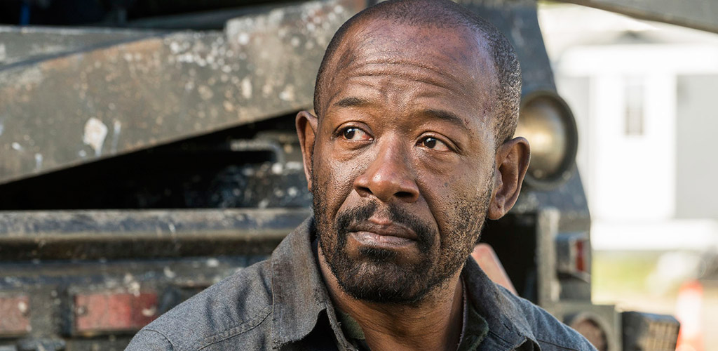 morgan-alive-fear-the-walking-dead.jpg